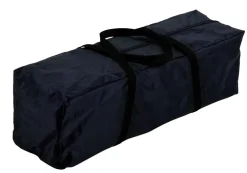 Online DREAM1 rejseseng Børn Rejsesenge & Kravlegårde