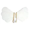 Sale Dress-up - Wings - Rainbow - Natural Kostumer|Udklædning
