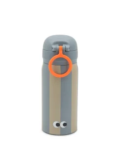 Best Drikkedunk - Dino Madkasser & Drikkedunke