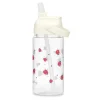 Sale Drikkedunk - Tritan - Ladybug - 500 ml Madkasser & Drikkedunke