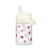 Online Drikkedunk - Tritan - Ladybug - 350 ml Madkasser & Drikkedunke