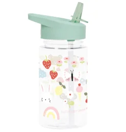 Sale Drink bottle: Joy Madkasser & Drikkedunke