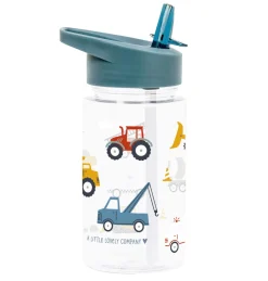 Best Drink bottle: Vehicles Madkasser & Drikkedunke