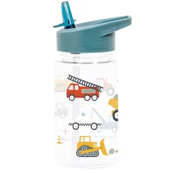 Best Drink bottle: Vehicles Madkasser & Drikkedunke