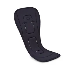 Outlet Dual comfort seat liner - deep indigo Seatliner
