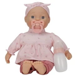 Best Dukke Lily 36 cm. Dukker