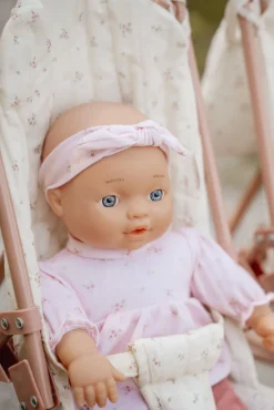 Best Dukke Lily 36 cm. Dukker