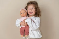 Best Dukke Lily 36 cm. Dukker