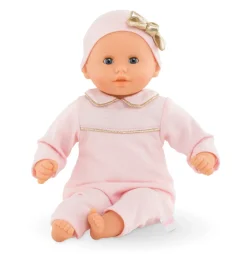 Clearance Dukke Manon, 30 cm Dukker