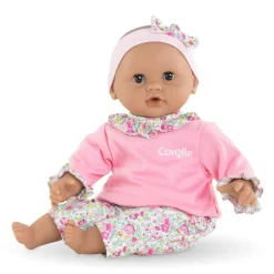 Sale Dukke Maria, 30 cm Dukker