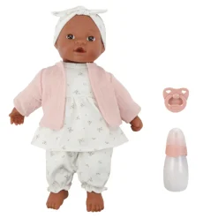 New Dukke Noa 36 cm. Dukker