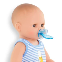 Hot Dukke Paul, 36 cm Dukker