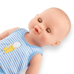 Hot Dukke Paul, 36 cm Dukker