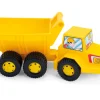 Online Dumper gigant L: 47 cm Til Sandkassen|Leg I Haven