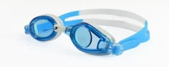 Best Dykkerbriller piranha azure junior 6-14 år Svømmetilbehør|Badetilbehør