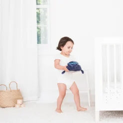 Online Dynamic Undervands Projector Hval Børn White Noise Og Højtalere|Lamper