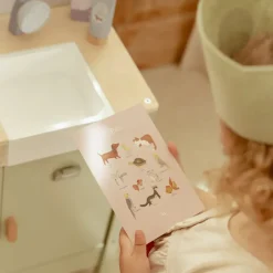 Outlet Dyrlæge klinik Rolleleg