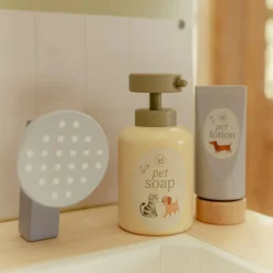 Outlet Dyrlæge klinik Rolleleg