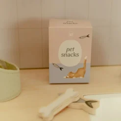 Outlet Dyrlæge klinik Rolleleg