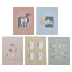 Outlet Dyrlæge klinik Rolleleg