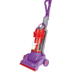 Dyson DC14 støvsuger Rolleleg