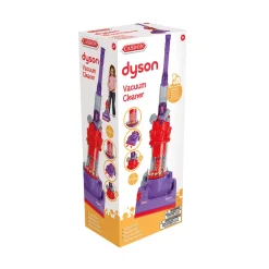 Dyson DC14 støvsuger Rolleleg