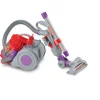 Best Dyson DC22 Støvsuger Rolleleg