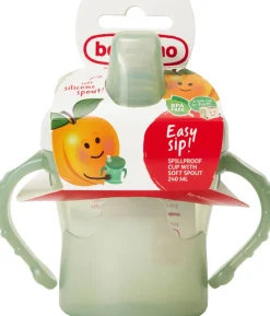 Outlet Easy sip! mint Service|Madkasser & Drikkedunke