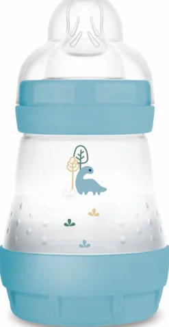 Easy Start Anti-Colic 160ml Blue - 1 stk Sutteflasker