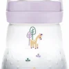 Best Easy Start Anti-Colic 160ml lila - 1 stk Sutteflasker