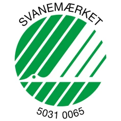 Best ECO Comfort Juniorseng 70x160 cm. - hvid Børn Juniorsenge