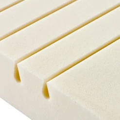 Sale ECO Dream madras 70x160x9 cm Børn Madrasser