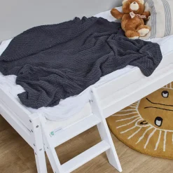 Sale ECO Dream madras 70x160x9 cm Børn Madrasser