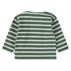 Sale Edarko Bluse - 5587 Bluser