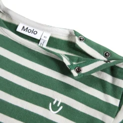 Sale Edarko Bluse - 5587 Bluser