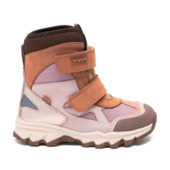 Sale Edon Tex - 1600 Vinterstøvler