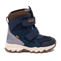 Sale Edon Tex - 1400 Vinterstøvler