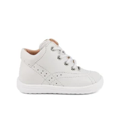 Online Edsbro XC - 988 Begyndersko