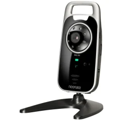 Hot Ekstra babyenhed - BU80DV Babyalarmer