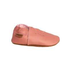 Discount Elastic slipper - 559 Hjemmesko
