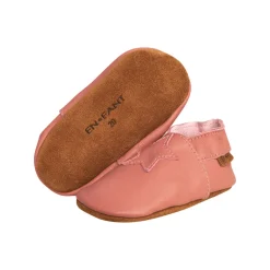 Discount Elastic slipper - 559 Hjemmesko