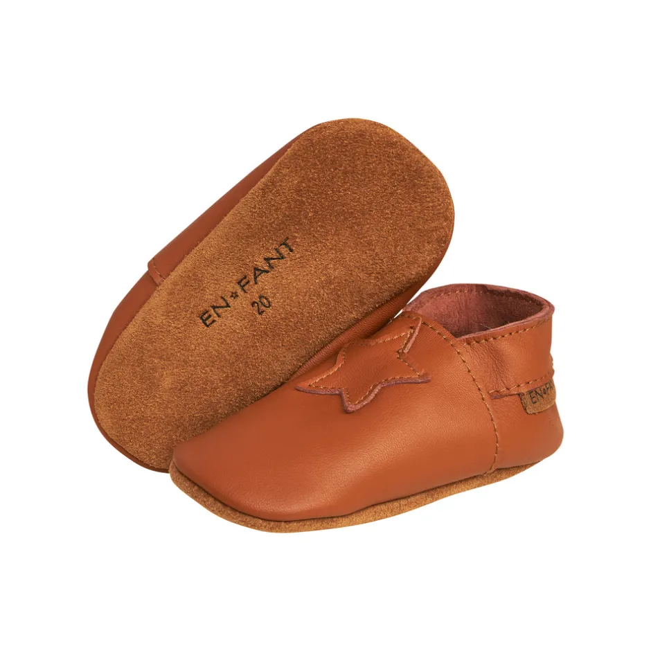 Elastic slipper - 253 Hjemmesko