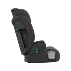 Online Eldura - midnight Autostole 76-150 Cm (15 Mdr.-12 År)