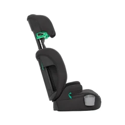Online Eldura - midnight Autostole 76-150 Cm (15 Mdr.-12 År)