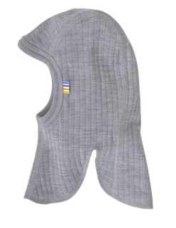 Hot Elefant Hue Basis - 15110 Uldhuer, Uldvanter & Uldfutter|Elefanthuer & Huer