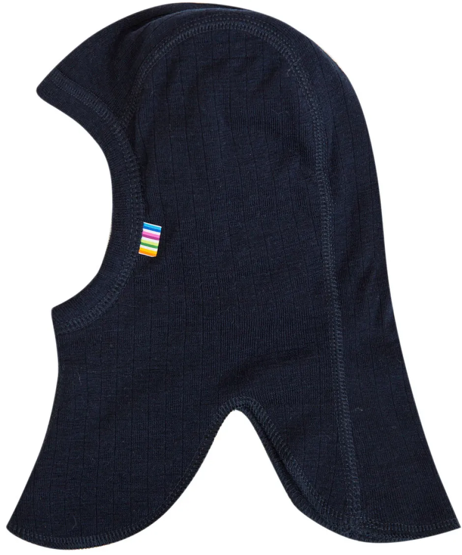 Online Elefant Hue Basis - 13 Elefanthuer & Huer|Uldhuer, Uldvanter & Uldfutter