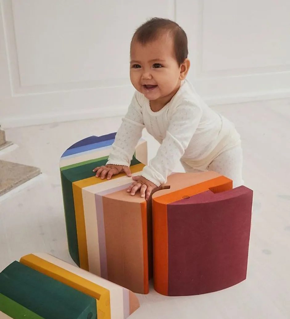 Best Elefant L24 - mountain Tumlemøbler