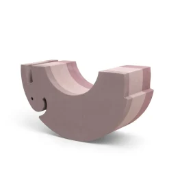 Best Elefant L24 - vintage rose Tumlemøbler