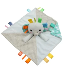 Hot Elefant Nusseklud Nusseklude