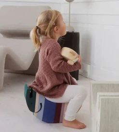 Online Elefant S16 - mountain Tumlemøbler